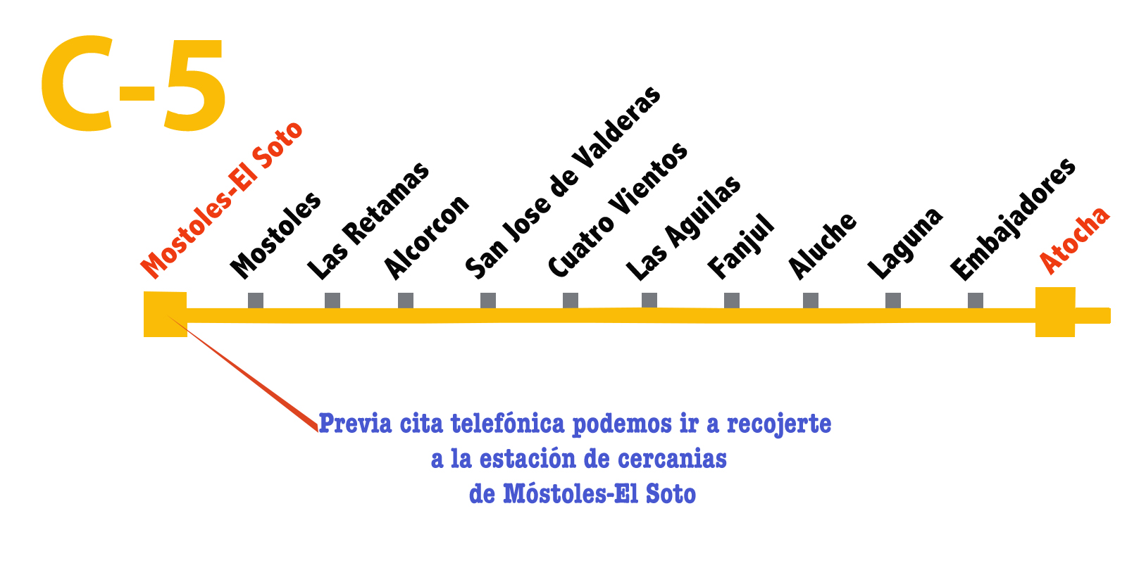 Torre-pacheco como conocer gente Torre-pacheco como conocer gente