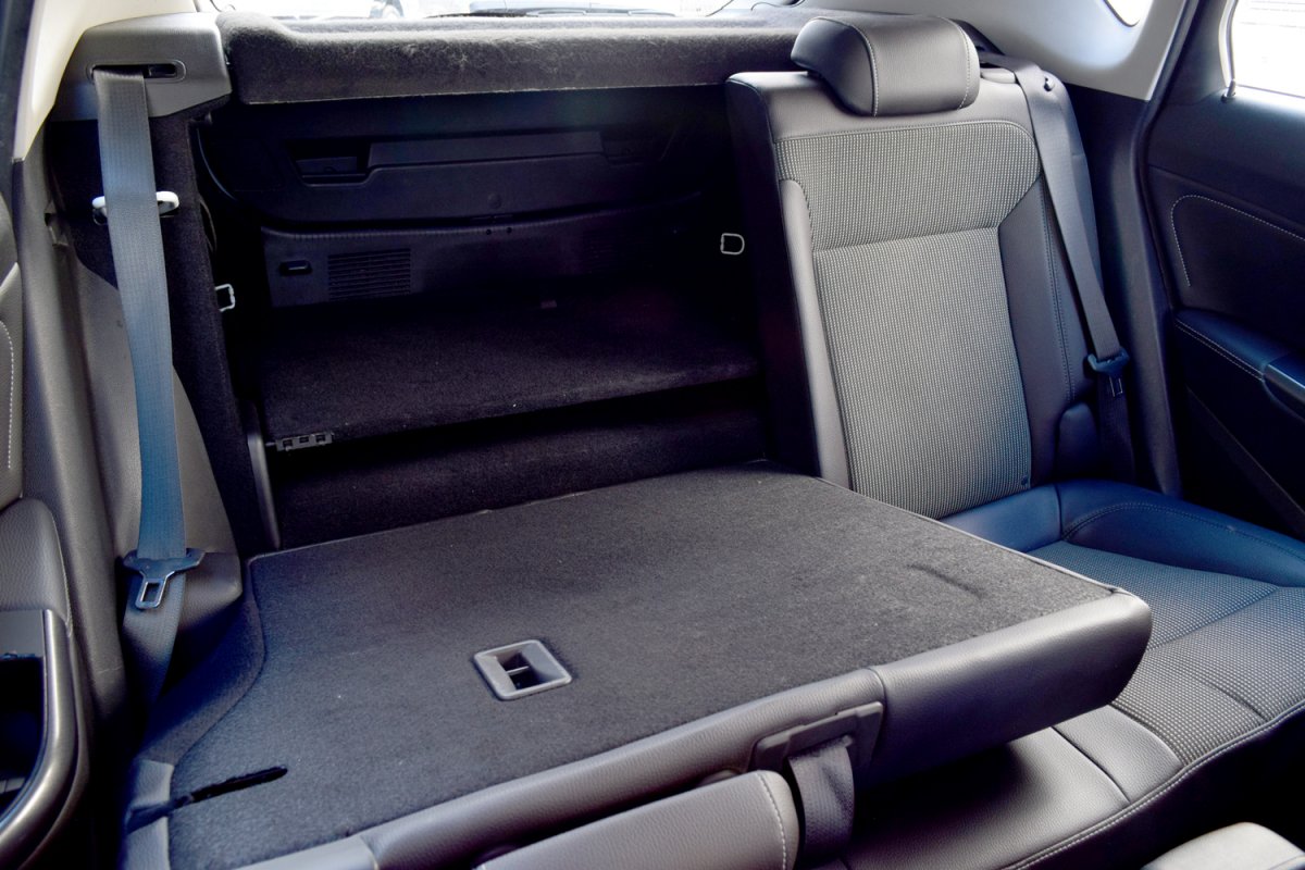COCHE OCASION OPEL ASTRA coche ocasion opel astra:
