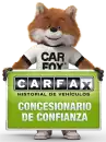 Carfax