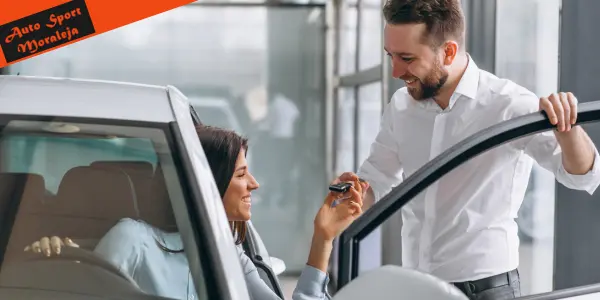 coches de segunda mano en Humanes de Madrid