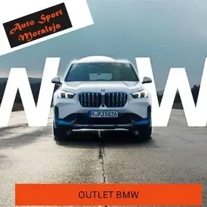 BMW Outlet