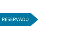 Reservado