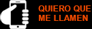 Quiero que me llamen